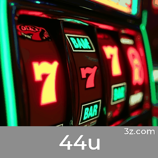 44u