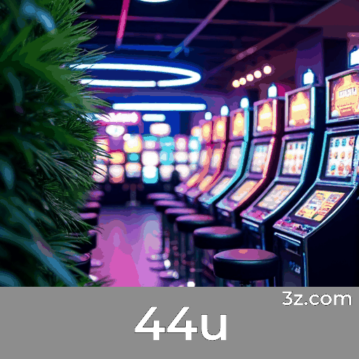 44u