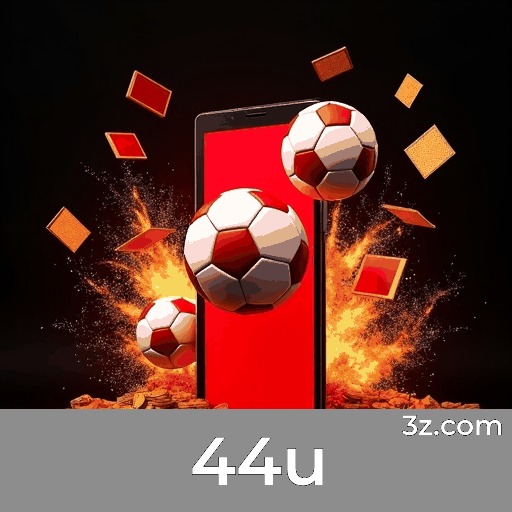 44u
