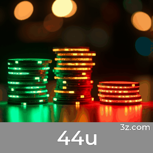 44u