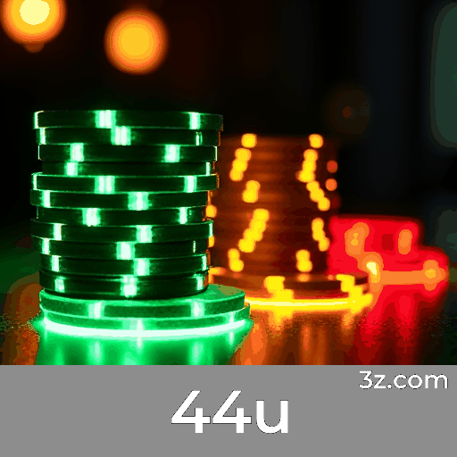 44u