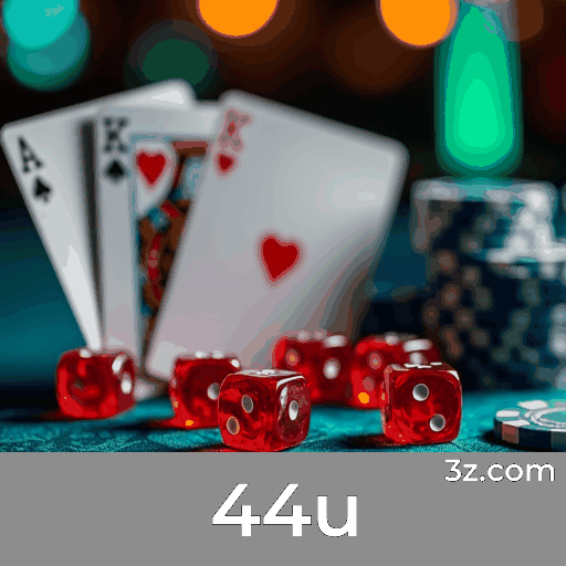 44u