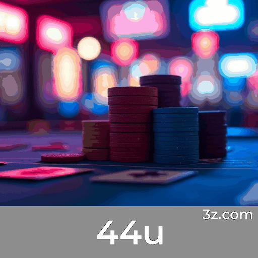 44u
