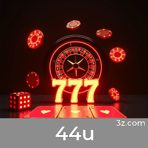 44u