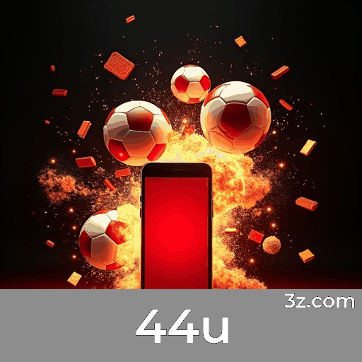 44u